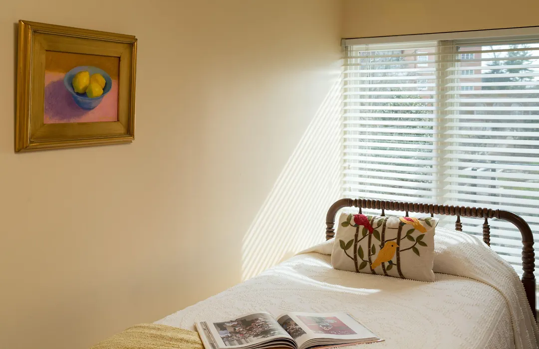 Woodley Park Guest House-1