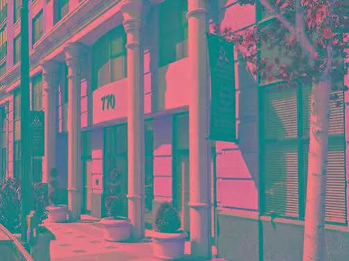Allcity Avalon Gallery Place-1