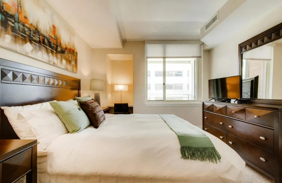 Churchill Living Residences-1
