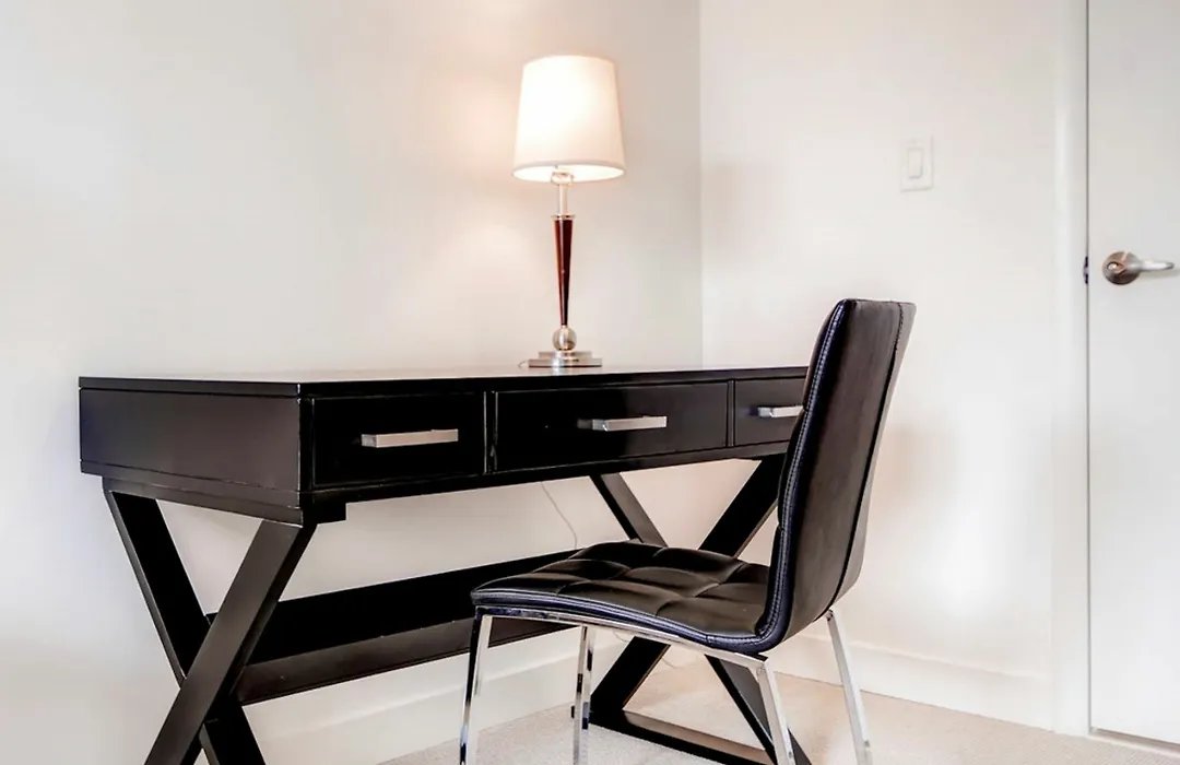 Global Luxury Suites At Chinatown-1