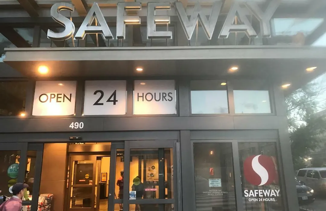 Steps To Convention Center, Downtown Dc, And Metro Station: Private And Comfortable Bedroom/Bathroom-1