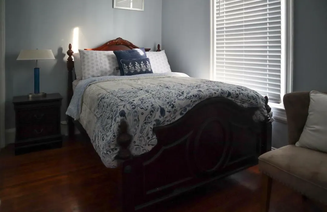 Vacation House Dc-1
