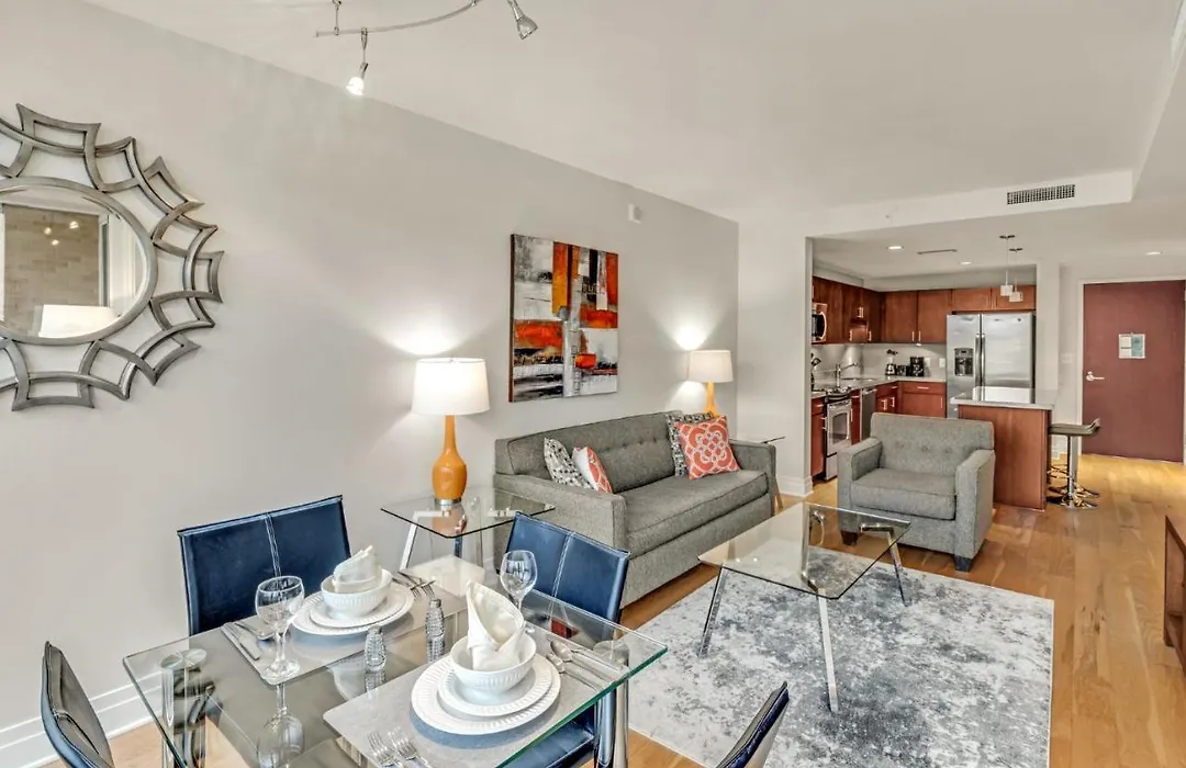 Global Luxury Suites At Foggy Bottom-1