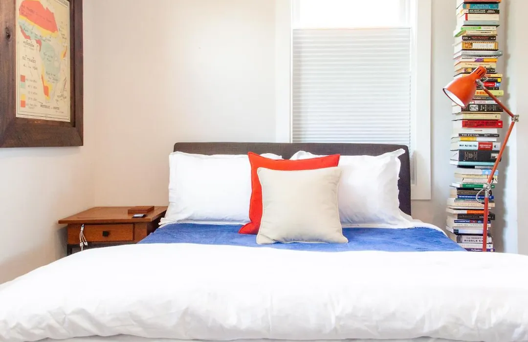 ** Suite Dreams On The Rox ** Elegant & Private-1