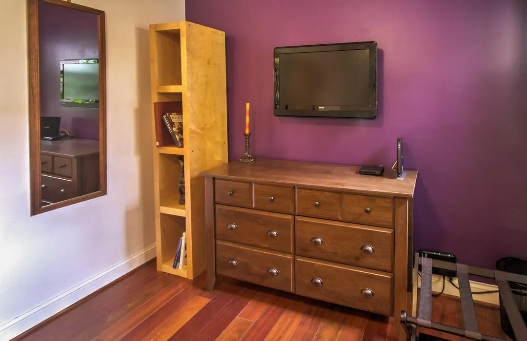 Dc Townhome - Walk To Convention Center And Museums!-1
