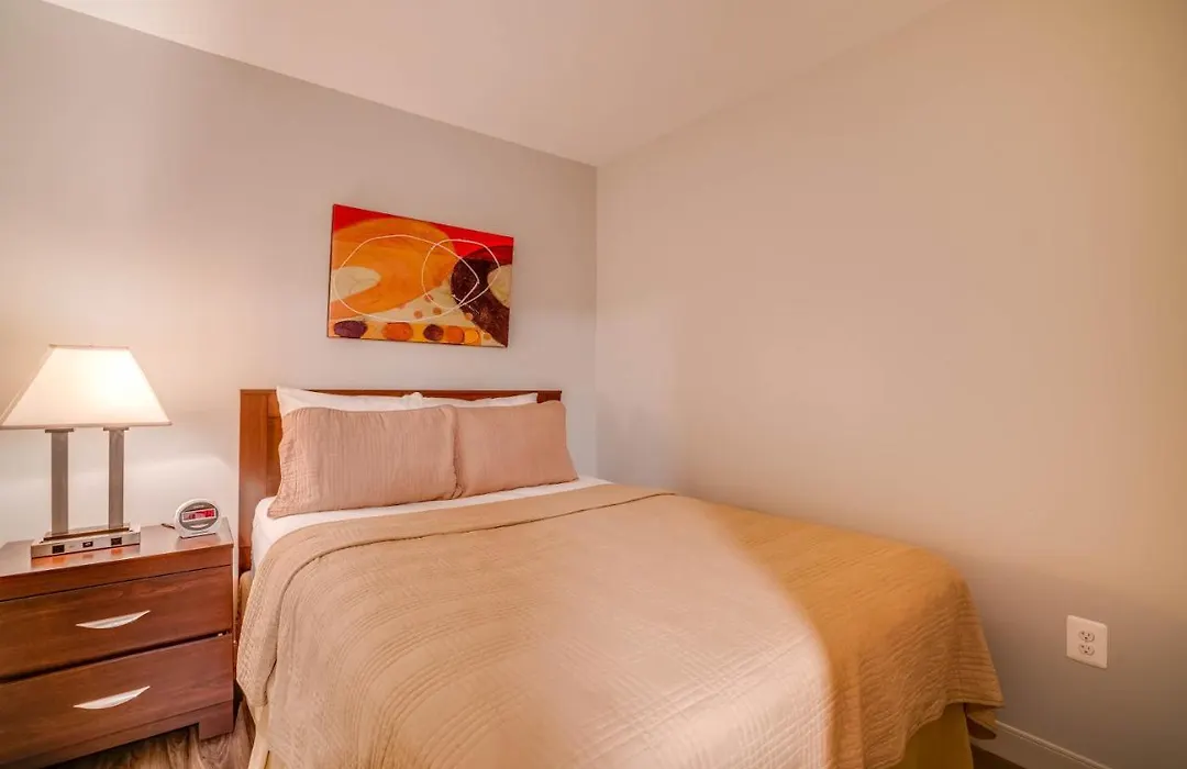 Kalorama Heights Apartments-1