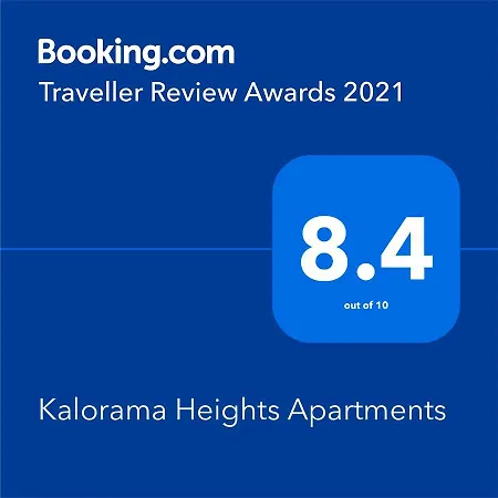 Kalorama Heights Apartments-2