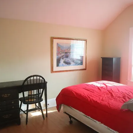 Amarta Property 3301-3