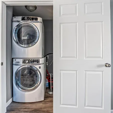 Modern, Comfortable And Secured-2