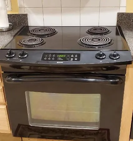 Lovely 2Br Rental Unit-3