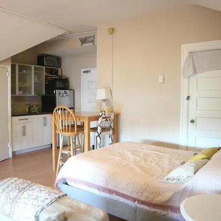 Amarta Property 3301-2
