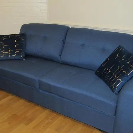 Located In The Noma-Gallaudet Neighborhood-2