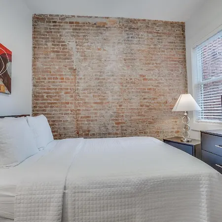 Central Belmont Residences-2