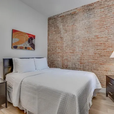 Central Belmont Residences-3