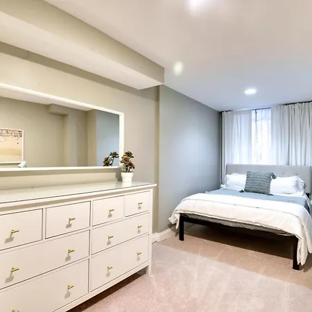 Edgewood Guest Suite-2