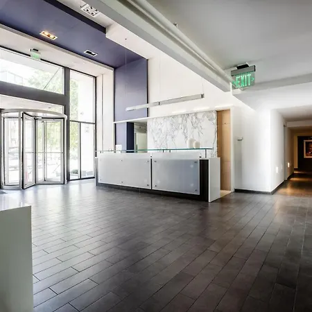 2500 Penn, a Placemakr Experience-3