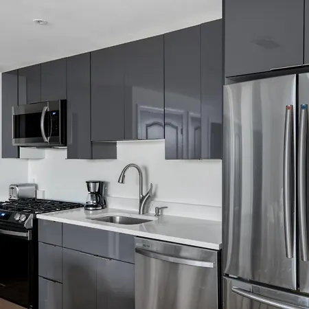 Logan Circle 2Br W Lounge Wd Nr Trader Joes Wdc-458-2