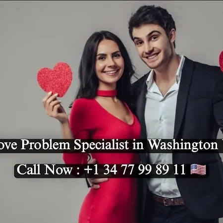 Best Astrologer In Washington Famous Psychic In Usa Get Your Loved Ones Back In Usa-3