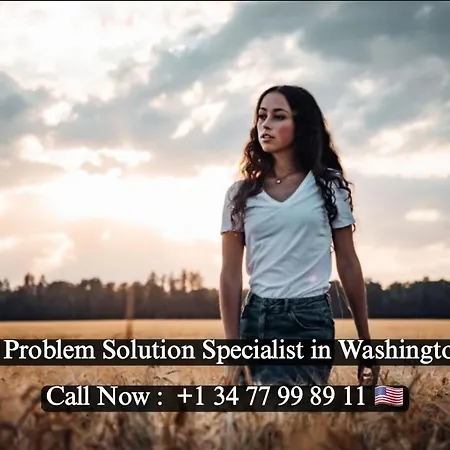 Best Astrologer In Washington Famous Psychic In Usa Get Your Loved Ones Back In Usa-2