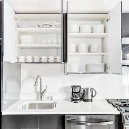 Logan Circle 3Br W Lounge Wd Nr Metro Wdc-461-3