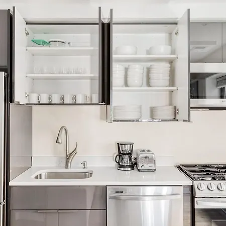Logan Circle 3Br W Lounge Wd Nr Metro Wdc-459-3