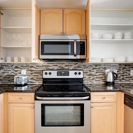 Logan Circle 1Br W Gym Wd Pool Nr Bars Wdc-486-3