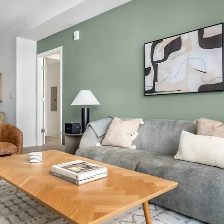 Noma 1Br W Wd Concierge Gym Nr Metro Wdc-648-2