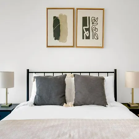 14Th St 1Br W Gym Wd Lounge Nr Metro Wdc-400-2