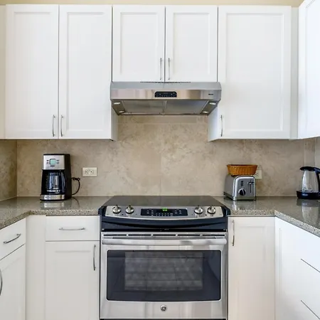 1Br In Penn Quarter W Pool Garden Nr Metro Wdc-246-3