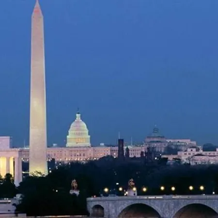 Capital View-2