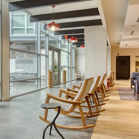 Navy Yard 1Br W Wd Roof Bbq Gym Nr Nats Park Wdc-473-3