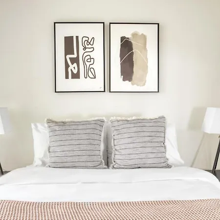 14Th St 1Br W Gym Pool Wd Nr Metro Wdc-549-2