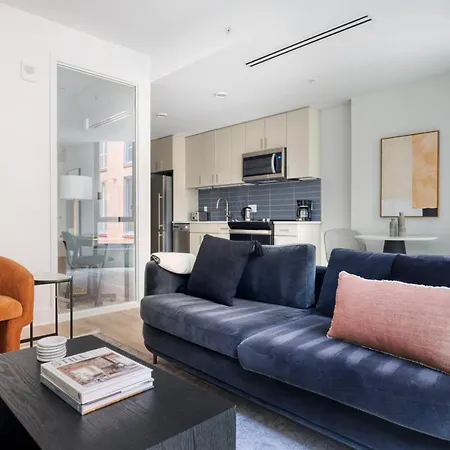 Noma Jr 1Br W Wd Concierge Gym Nr Metro Wdc-642-3