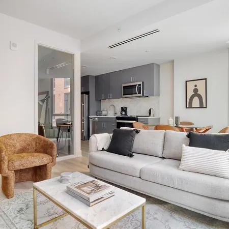 Noma Jr 1Br W Wd Concierge Gym Nr Metro Wdc-644-3