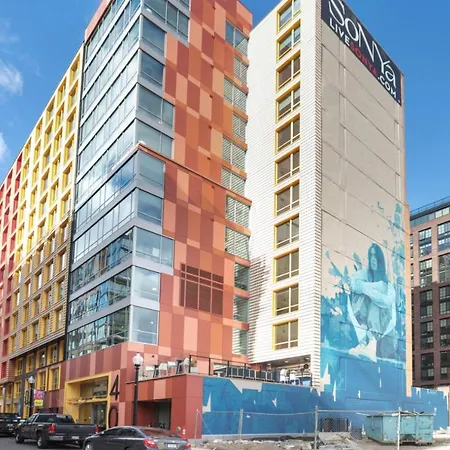 Noma 1Br W Wd Concierge Gym Nr Metro Wdc-639-2