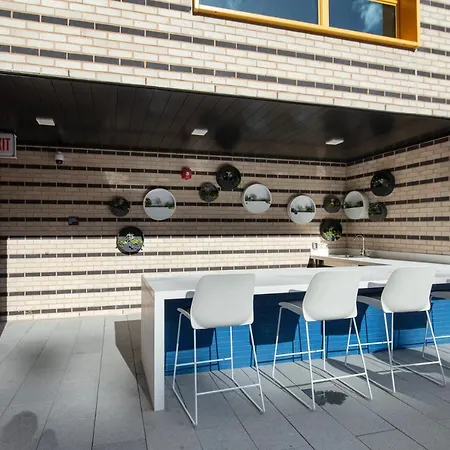 Noma Jr 1Br W Wd Concierge Gym Nr Metro Wdc-642-2
