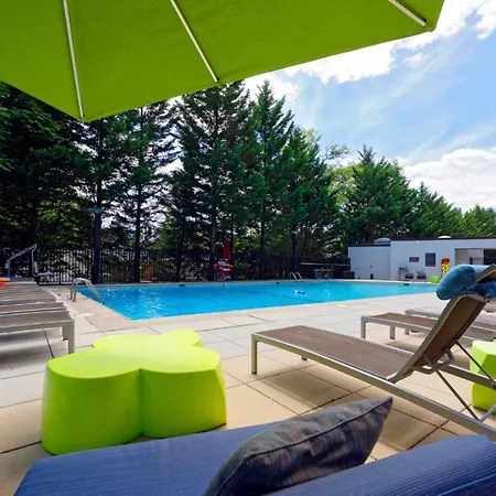 Van Ness 1Br W Gym Pool Nr Metro Wdc-625-3