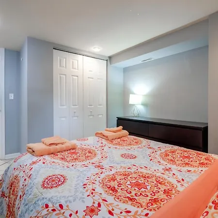 Dc Vacation Rental About 1 Mi To National Mall!-3