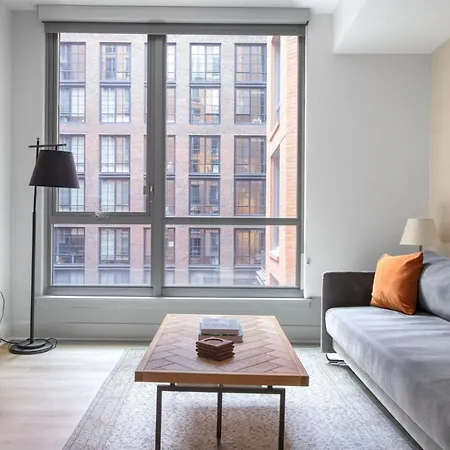 Noma 1Br W Gym Concierge Nr Union Market Wdc-686-3