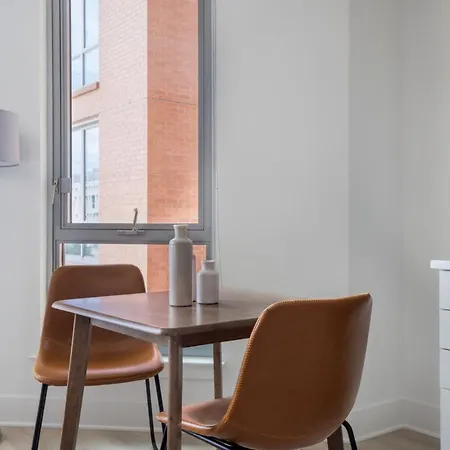 Noma Jr 1Br W Gym Wd Nr Capitol Hill Wdc-688-2