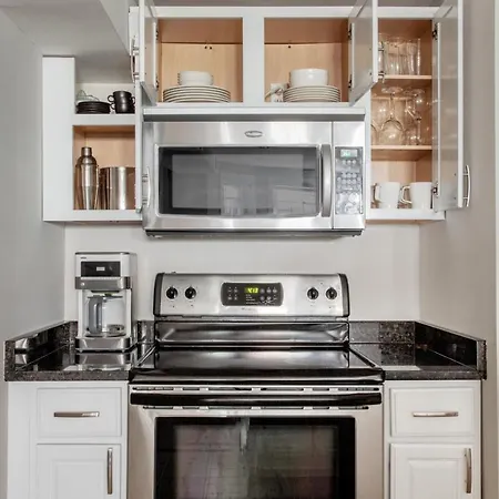 Noma 1Br W Backyard Wd Nr Restaurants Wdc-668-3