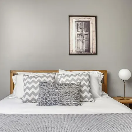 Logan Circle 1Br W Wd Nr Metro 14Th St Wdc-319-2