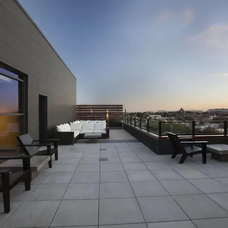 H St 1Br W Pool Gym Wd Steps From Wf Wdc-551-3
