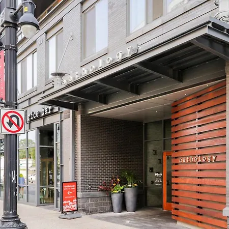 H St 1Br W Pool Gym Wd Steps From Wf Wdc-551-2