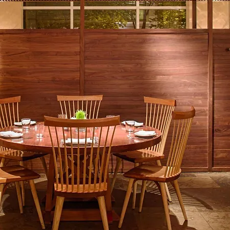 Park Hyatt Washington-2