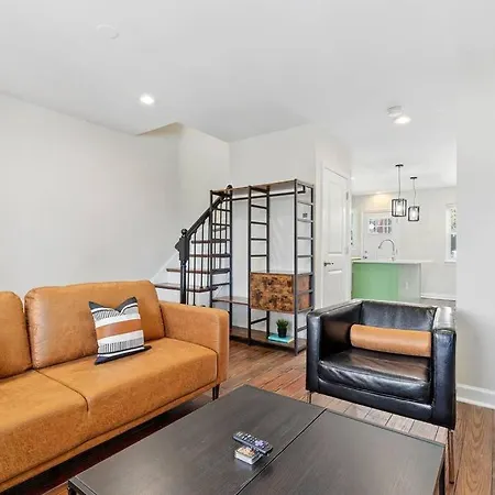 Zen Row-Home-2