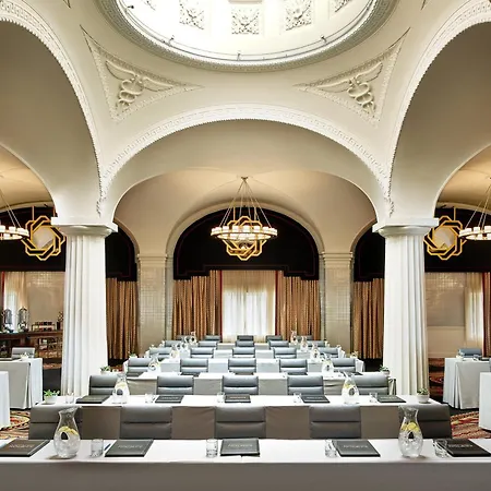 Kimpton Hotel Monaco Washington Dc By Ihg-2