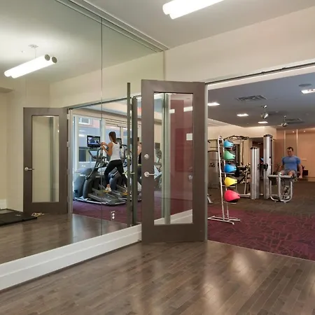 Foggy Bottom 1Br W Wd Pool Gym Nr Georgetown Wdc-652-3
