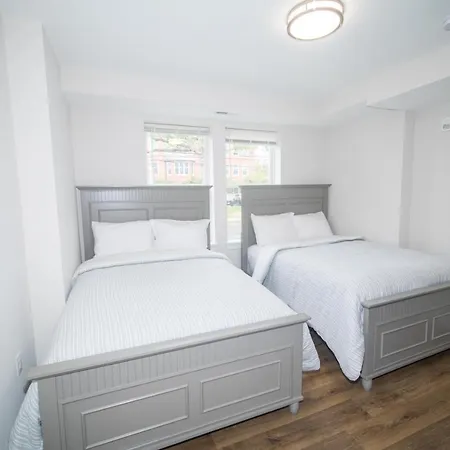 The Elise :Home Away From Home-2