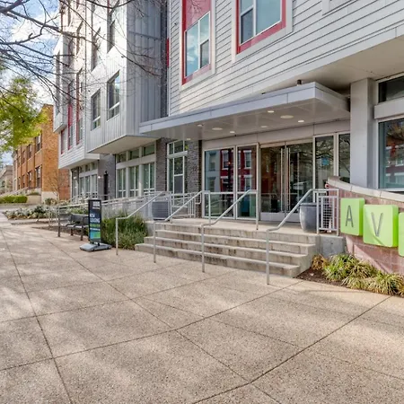 H St 2Br W Gym Wd Nr Union Station Wdc-493-2